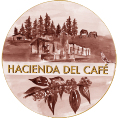 Hacienda del Café